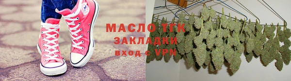 сатива Аркадак