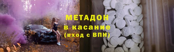 сатива Аркадак