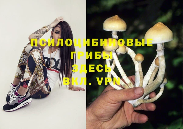 героин Армянск