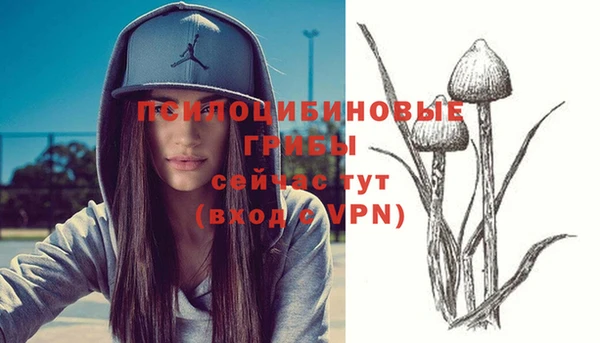 героин Армянск