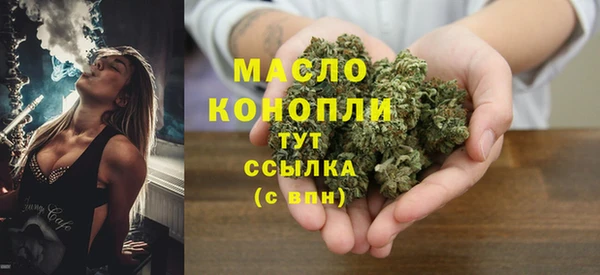 сатива Аркадак