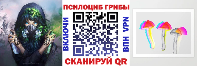 KRAKEN вход купить закладку Унеча Псилоцибиновые грибы Magic Shrooms